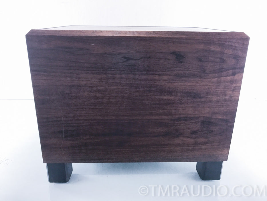 Velodyne ULD-12 Powered Subwoofer w/ Controller