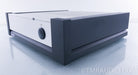 Proceed THX 2 Stereo Power Amplifier