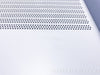 Proceed THX 2 Stereo Power Amplifier