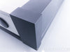 Proceed THX 2 Stereo Power Amplifier
