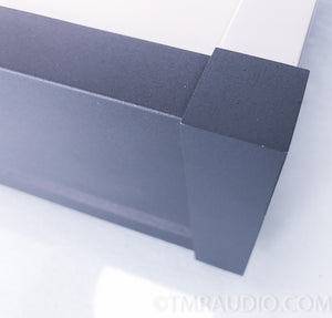 Proceed THX 2 Stereo Power Amplifier