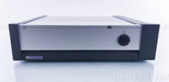 Proceed THX 2 Stereo Power Amplifier