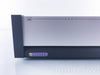 Proceed THX 2 Stereo Power Amplifier