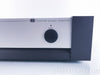 Proceed THX 2 Stereo Power Amplifier