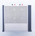 Proceed THX 2 Stereo Power Amplifier