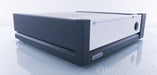 Proceed THX 2 Stereo Power Amplifier