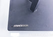 Standesign 28" Metal Speaker Stands w/ Spikes