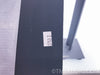 Standesign 28" Metal Speaker Stands w/ Spikes