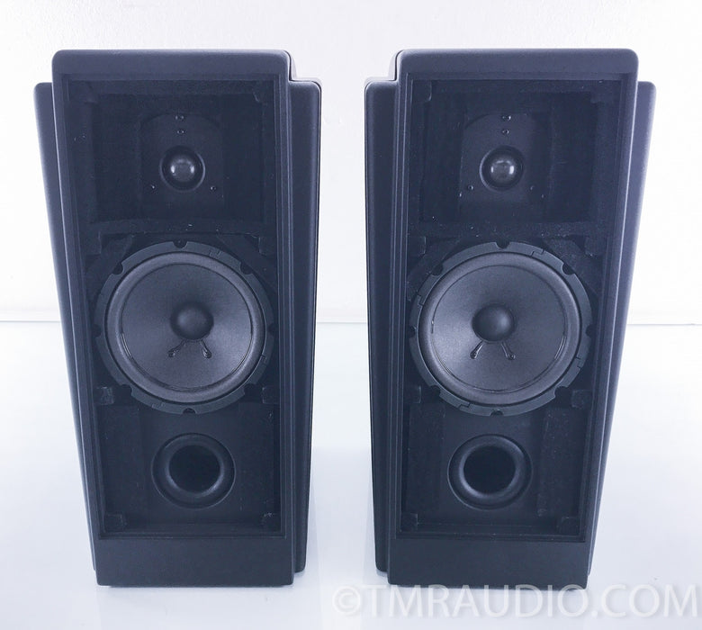 Green Mountain Audio Europa Bookshelf Speakers