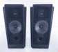Green Mountain Audio Europa Bookshelf Speakers