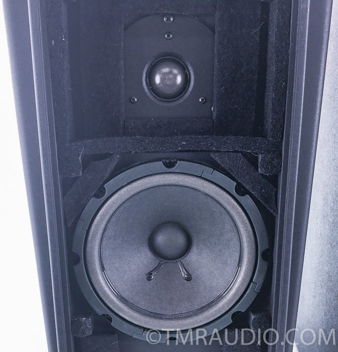 Green Mountain Audio Europa Bookshelf Speakers