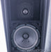 Green Mountain Audio Europa Bookshelf Speakers