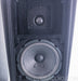 Green Mountain Audio Europa Bookshelf Speakers