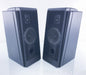 Green Mountain Audio Europa Bookshelf Speakers