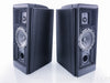 Green Mountain Audio Europa Bookshelf Speakers