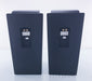 Green Mountain Audio Europa Bookshelf Speakers