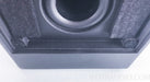 Green Mountain Audio Europa Bookshelf Speakers