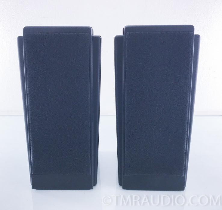 Green Mountain Audio Europa Bookshelf Speakers
