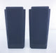 Green Mountain Audio Europa Bookshelf Speakers