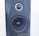 Sonus Faber Olympica I Speakers w/ Stands