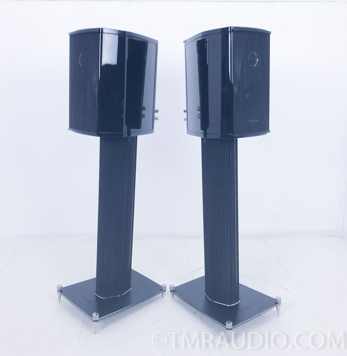 Sonus Faber Olympica I Speakers w/ Stands