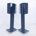 Sonus Faber Olympica I Speakers w/ Stands