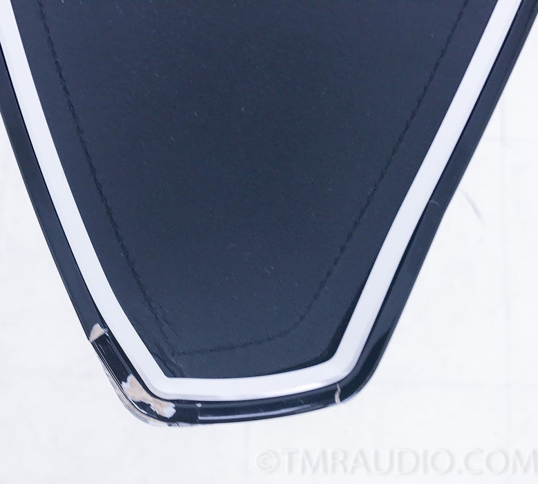Sonus Faber Olympica I Speakers w/ Stands