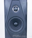 Sonus Faber Olympica I Speakers w/ Stands