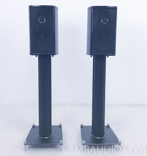 Sonus Faber Olympica I Speakers w/ Stands