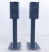 Sonus Faber Olympica I Speakers w/ Stands