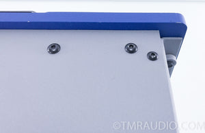 Spread Spectrum Technologies Son Of Ampzilla 2000 Stereo Power Amplifier