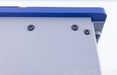 Spread Spectrum Technologies Son Of Ampzilla 2000 Stereo Power Amplifier