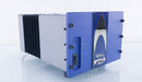 Spread Spectrum Technologies Son Of Ampzilla 2000 Stereo Power Amplifier