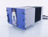 Spread Spectrum Technologies Son Of Ampzilla 2000 Stereo Power Amplifier