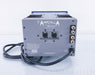 Spread Spectrum Technologies Son Of Ampzilla 2000 Stereo Power Amplifier