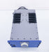 Spread Spectrum Technologies Son Of Ampzilla 2000 Stereo Power Amplifier