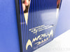 Spread Spectrum Technologies Son Of Ampzilla 2000 Stereo Power Amplifier