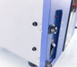 Spread Spectrum Technologies Son Of Ampzilla 2000 Stereo Power Amplifier