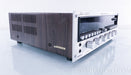 Marantz 2275 Vintage AM / FM Stereo Receiver
