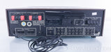 Marantz 2275 Vintage AM / FM Stereo Receiver