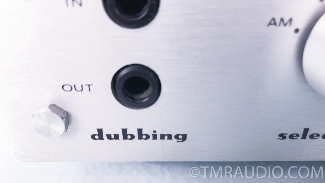 Marantz 2275 Vintage AM / FM Stereo Receiver