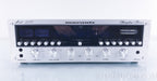 Marantz 2275 Vintage AM / FM Stereo Receiver