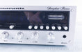 Marantz 2275 Vintage AM / FM Stereo Receiver