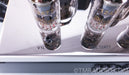 McIntosh MC275 Mk VI Stereo Tube Power Amplifier MC 275 Version 6