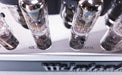 McIntosh MC275 Mk VI Stereo Tube Power Amplifier MC 275 Version 6