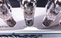 McIntosh MC275 Mk VI Stereo Tube Power Amplifier MC 275 Version 6