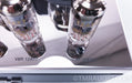 McIntosh MC275 Mk VI Stereo Tube Power Amplifier MC 275 Version 6