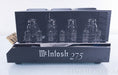 McIntosh MC275 Mk VI Stereo Tube Power Amplifier MC 275 Version 6
