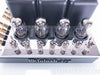 McIntosh MC275 Mk VI Stereo Tube Power Amplifier MC 275 Version 6