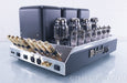McIntosh MC275 Mk VI Stereo Tube Power Amplifier MC 275 Version 6